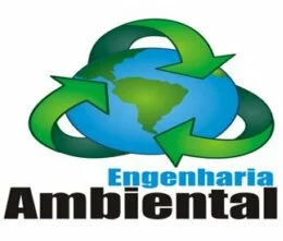 Curso de engenharia ambiental Curso de engenharia ambiental