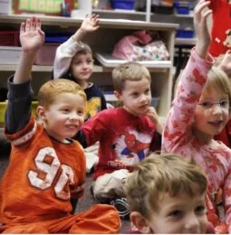 Dicas para o primeiro dia de aula educação infantil Dicas para o primeiro dia de aula educação infantil