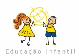 Educação infantil e sua importância Educação infantil e sua importância