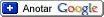 Adicionar Guia Gratis Brasil ao Google