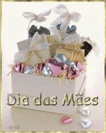 Dia das mães presentes Dia das mães presentes