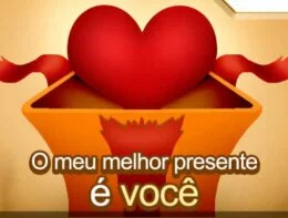 Dia dos namorados presentes Dia dos namorados presentes